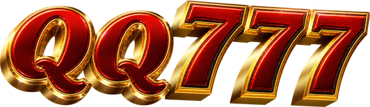 QQ 777 লোগো